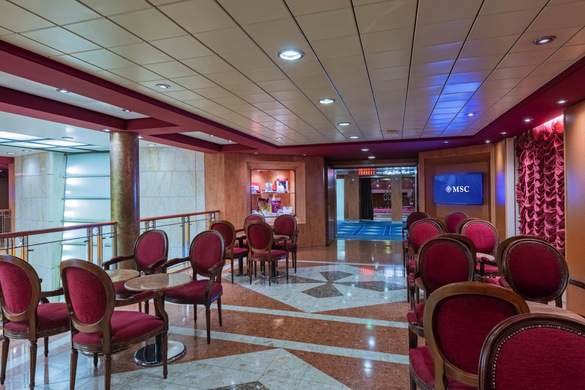 MSC Cruises MSC Sinfonia Cafè Le Baroque 1 ©MSC Rights - Ivan Sarfatti.jpg
